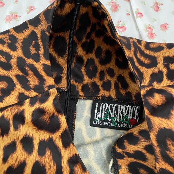 SOLD - Picture 3 of 5